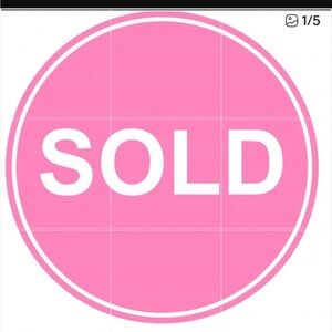 Elizabeth Arden Ceramide Micro Capsule Essence - Clear